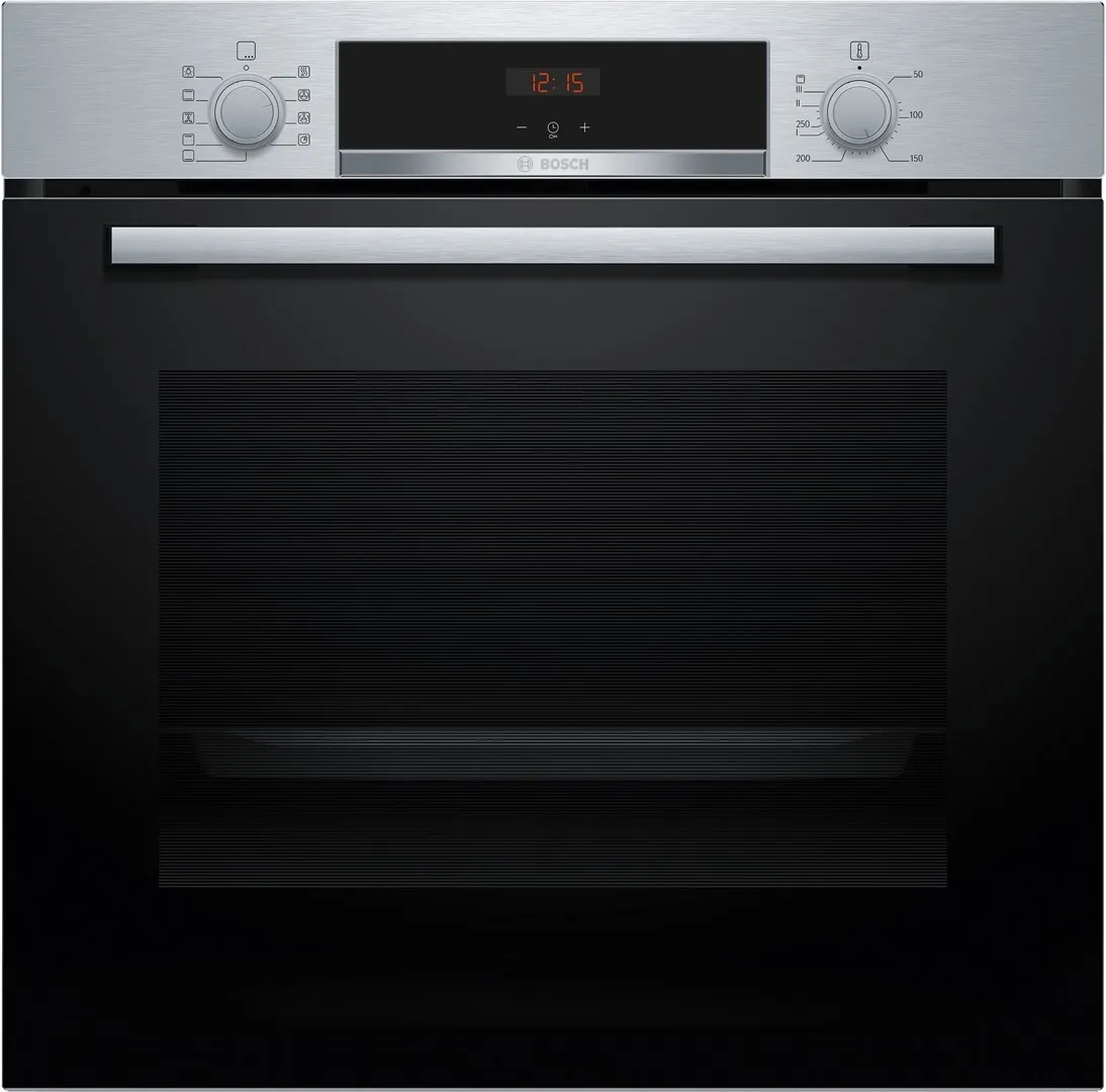 piekarnik-bosch-hba514bs3