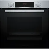 piekarnik-bosch-hba514bs3-stan-nowy