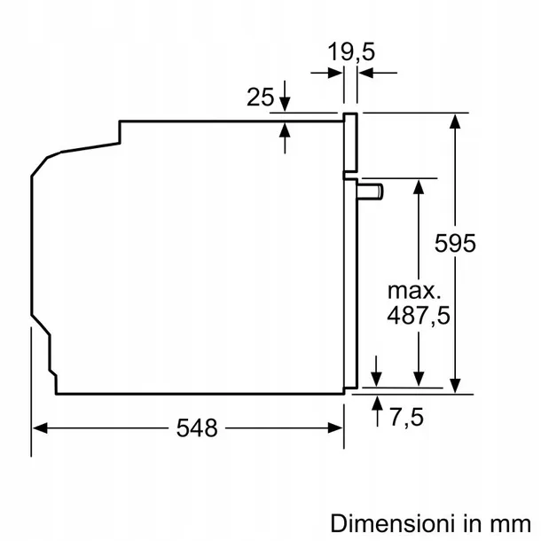 piekarnik-bosch-hba514bs3-marka-bosch