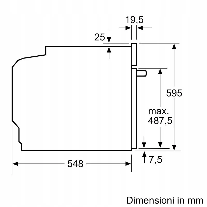 piekarnik-bosch-hba514bs3