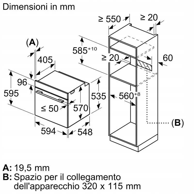 piekarnik-bosch-hba514bs3