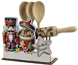 swiateczny-zestaw-kuchenny-slodkich-swiat-lyzki-3-szt-i-walek-z-reniferami