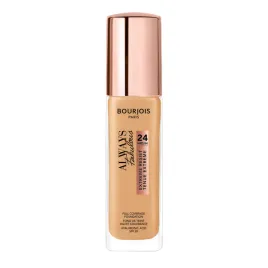 bourjois-paris-podklad-do-makijazu-24h-spf20-310-bezowy-30-ml-dla-kobiet-ma