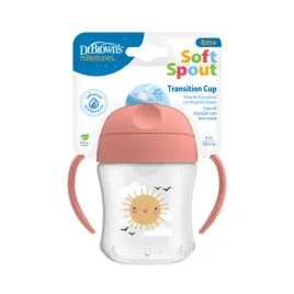 dr-brown-tc61003-kubek-miekki-ustnik-180ml-rozowy-6m
