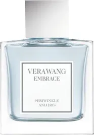 vera-wang-embrace-periwinkle-i-iris-woda-toaletowa-dla-kobiet-30-ml