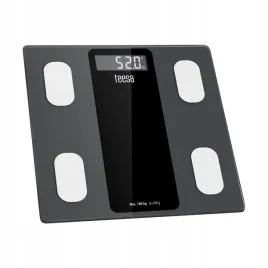 waga-lazienkowa-z-analiza-skladu-ciala-teesa-body-analyser