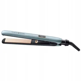 remington-s9300-prostownica-shine-therapy-pro-z-marokanski-olej