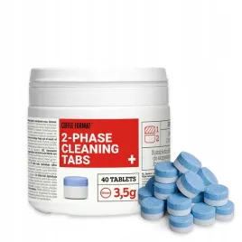 dwufazowe-tabletki-czyszczace-do-ekspresow-jura-coffee-format-40-sztuk