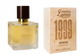 creation-lamis-1999-women-100ml-woda-perfumowana-edp