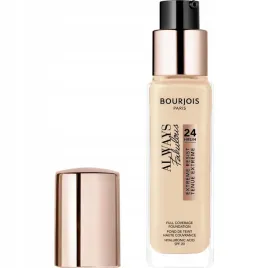 bourjois-paris-podklad-24h-spf20-100-rozowy-ivory-dla-kobiet-30-ml