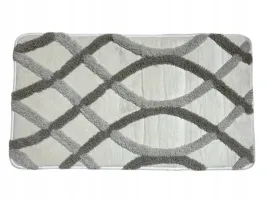 home-ideas-dywanik-lazienkowy-kremowo-szary-antyposlizgowy-50x90-cm