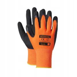 rekawice-rekawiczki-robocze-ochronne-mocne-uniwersalne-sandy-10-xl