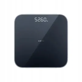 inteligentna-waga-lazienkowa-xiaomi-smart-scale-s200-do-150kg-bmi