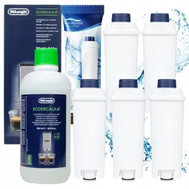 5x-filtr-wody-do-ekspresu-dlsc002-odkamieniacz-delonghi-ecodecalk