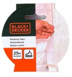 blackanddecker-tasma-maskujaca-25m-x-25mm-p24