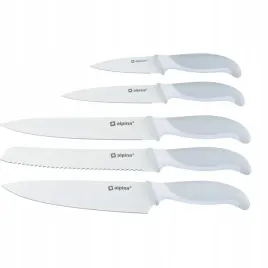 zestaw-profesjonalnych-nozy-kuchennych-alpina-5-szt