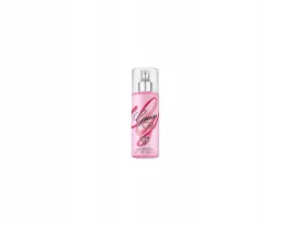 guess-girl-spray-do-ciala-dla-kobiet-250-ml-dezodorant-swiezosc-na-co-dzien