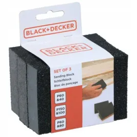 bloki-szlifierskie-black-3szt-rozne-bloki-szlifierskie-black