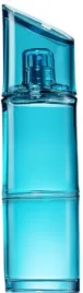 kenzo-homme-marine-woda-toaletowa-tester-110ml