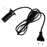 lampa-solna-w-metalowym-koszu-wysoki-kosz-zasilanie-sieciowe