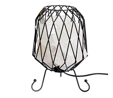 lampa-solna-w-metalowym-koszu-z-siatki-z-sola-rodzaj-gwintu-e27