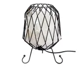 lampa-solna-w-metalowym-koszu-z-siatki-z-sola-rodzaj-gwintu-e27