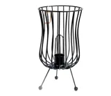 lampa-solna-w-metalowym-koszu-wysoki-kosz-kolor-czarny