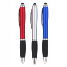 rysik-do-ekranow-grundig-wielokolorowy-zestaw-3szt