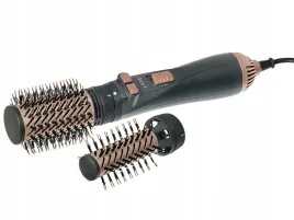 lokowko-suszarka-obrotowa-lafe-sleek-and-shine-styler