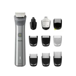 trymer-philips-mg5920-15-maszynka-do-wlosow-i-zarostru