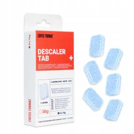 coffee-format-tabletki-odkamieniajace-do-ekspresu-siemens-jura-6szt