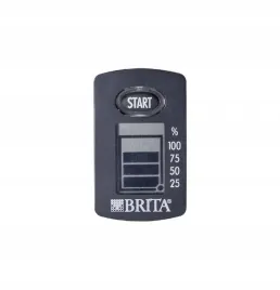 wskaznik-wymiany-filtra-brita-memo-oryginal-28-dni