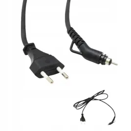 kabel-przewod-do-prostownicy-obrotowej-lokowki-19