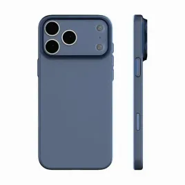 etui-ultra-cienkie-matowe-air-pp-slim-case-obudowa-0-4mm-do-iphone-17-pro