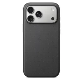 etui-techwoven-plecionka-obudowa-magnetyczna-do-magsafe-iphone-17-pro