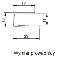 prowadnice-pcv-do-rolet-215cm-komponenty-rolety-typ-montazu-bezinwazyjny