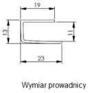 prowadnice-pcv-do-rolet-215cm-komponenty-rolety-typ-montazu-bezinwazyjny