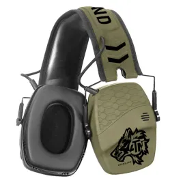 ochronniki-sluchu-aktywne-atn-x-sound-hearing-protector