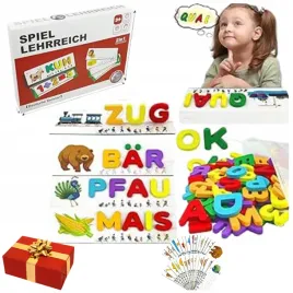 gra-edukacyjna-nauka-dla-dzieci-montessori-do-nauki-niemieckiego-na-prezent
