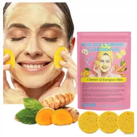 platki-oczyszczajace-z-kurkuma-kwasem-kojowym-do-twarzy-nawilzajace-bio