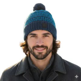 czapka-meska-dare2b-thinker-iii-zimowa-z-pomponem