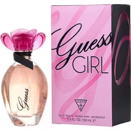 guess-girl-edt-woda-toaletowa-dla-kobiet-100-ml-elegancki-zapach
