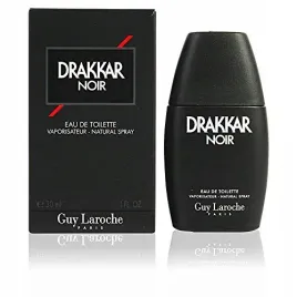 guy-laroche-drkkar-noir-edt-dla-mezczyzn-30-ml-woda-toaletowa