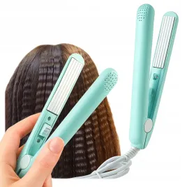 karbownica-do-wlosow-mini-falownica-lokowka-waska-podrozna-mala-lekka