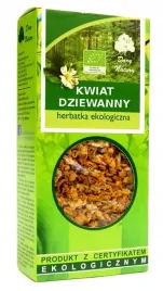 kwiat-dziewanny-eko-25g-dary-natury