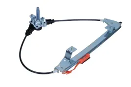 maxgear-podnosnik-szyby-tyl-fiat-grande-punto-prawy