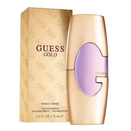 guess-zlote-edp-dla-kobiet-75-ml-woda-perfumowana-zmyslowy-aromat