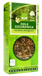 ziela-dziurawca-eko-50g-dary-natury