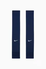 getry-pilkarskie-bez-stopy-rekawy-nike-strike-sleeve-fq8282-410-r-42-50