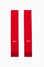 getry-pilkarskie-bez-stopy-rekawy-nike-strike-sleeve-fq8282-657r-42-50